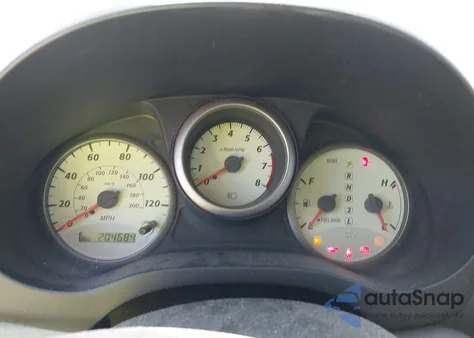 2002 Toyota Rav4 z USA, uszkodzony, nr VIN JTEGH20V920072361